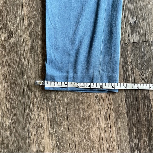 Topman Dress Pants, Slim, 30x30 - Picture 11 of 11